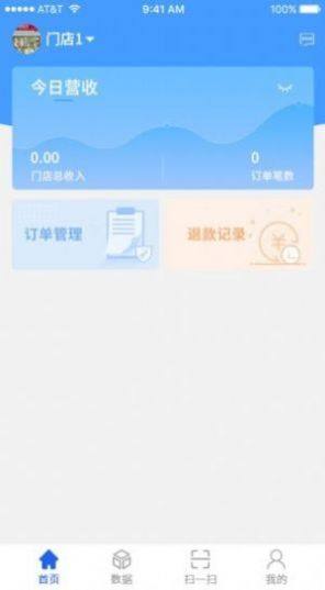 Դ˼_appD1