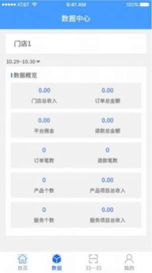 Դ˼_appD3