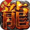 西部首个紫荆谷众创空间落户成都高新区