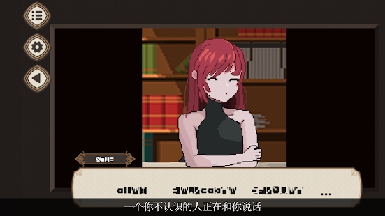 7 Days to End with YouϷͼ3