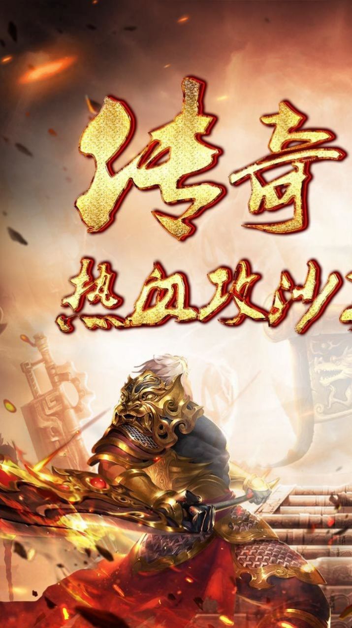 �����ϻ�����������ٷ���������ͼ3: