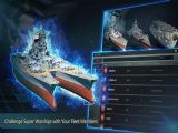 ޵нսϷİ棨ARMADA v0.1