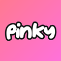 Pinkyapp