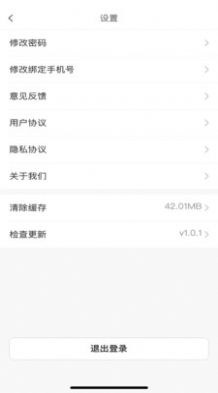 Լappٷͼ2: