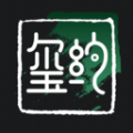 Լappٷ v1.0.1