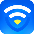 ֻWiFiרappٷ v1.9.3