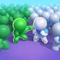 Spawn AttackϷ׿ v1.0
