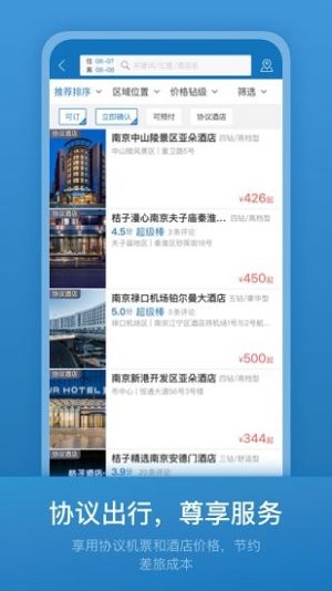 213808appD1