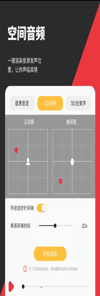 appֻͼ1: