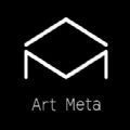 ArtMetaԪղapp° v1.0