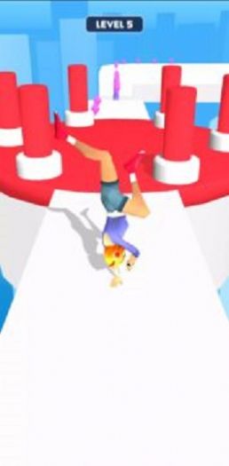 Stunt RunϷ׿ͼ1: