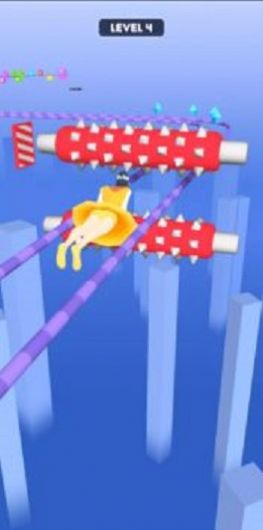 Stunt RunϷ׿ͼ2: