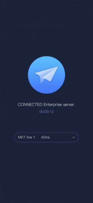 apnetwork°D1