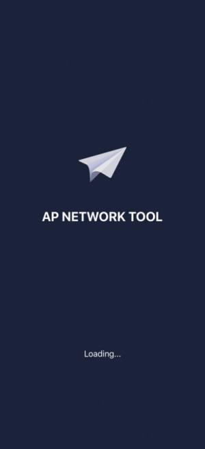 apnetwork°ͼ3