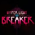 ռƻİֻϷHyper Light Breaker v1.0