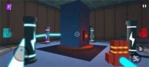 ͹߹S[db°DƬ2