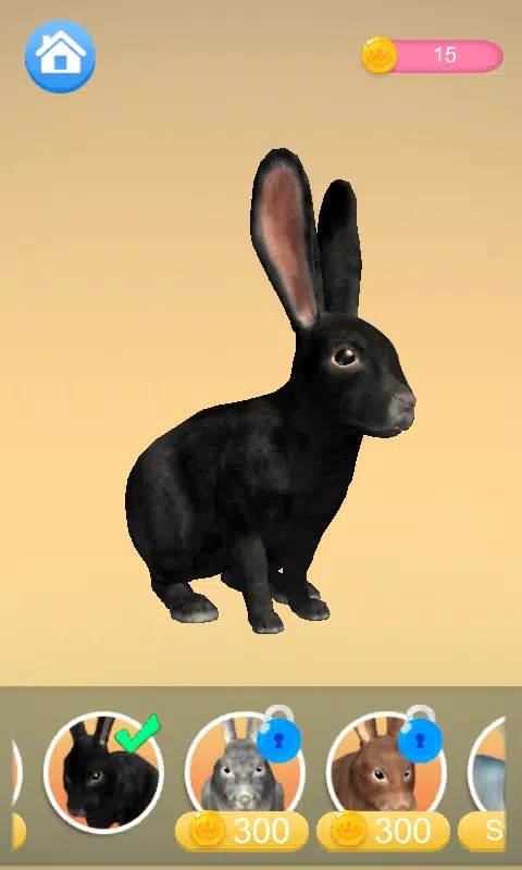 ˵Ӱ׿Ϸͼ1: