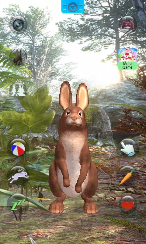 ˵Ӱ׿Ϸͼ2: