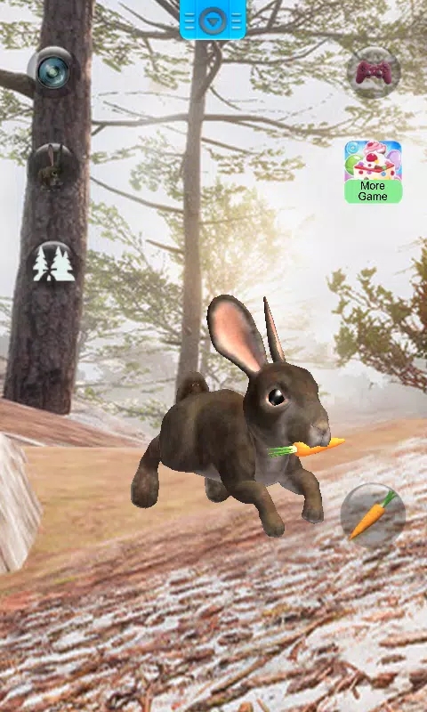 ˵Ӱ׿Ϸͼ3:
