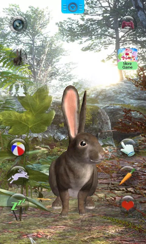˵Ӱ׿ϷͼƬ1