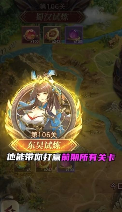 �ٽ������ιٷ����°�ͼ1: