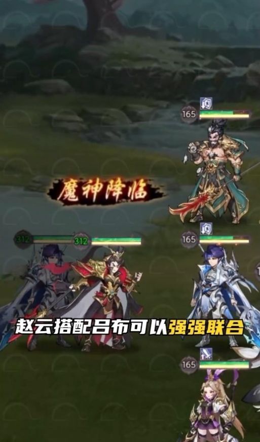 �ٽ������ιٷ����°�ͼƬ1