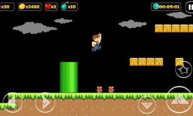 ���������������Ϸ��׿���°�ͼ2: