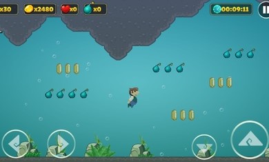 ���������������Ϸ��׿���°�ͼƬ1