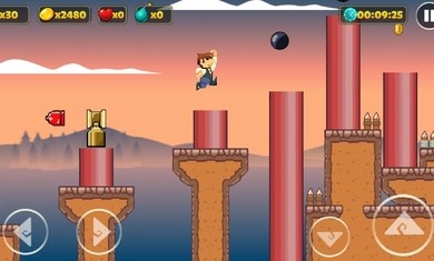 ���������������Ϸ��׿���°�ͼ3: