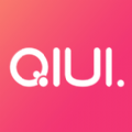 QIUI׿汾ذװ v2.0.60