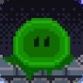 ʷķ֮İϷ׿ v1.0005