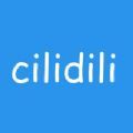 cilidiliapp v1.0.1