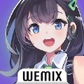 加密胶囊Z on WEMIX游戏安卓版 v2.3.14