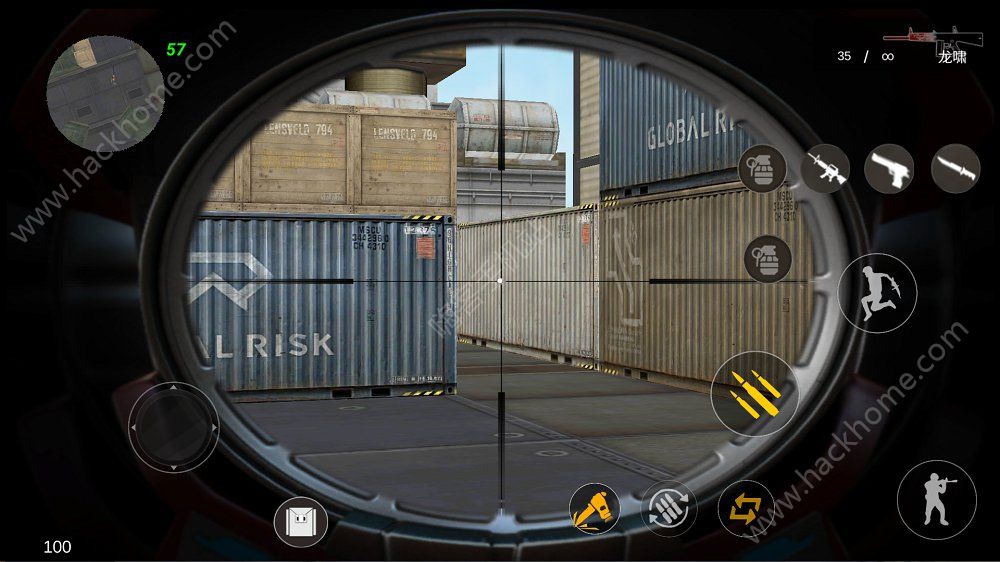 GZ��Խ������Ϸ2.64���°汾����ͼ2: