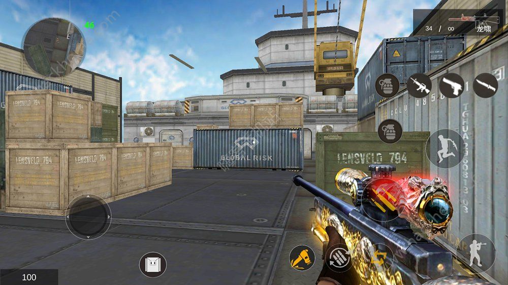 GZ��Խ������Ϸ2.64���°汾����ͼ3: