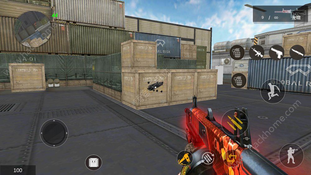 GZ��Խ������Ϸ2.64���°汾����ͼƬ1