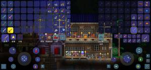 ̩1.4.4.0D2