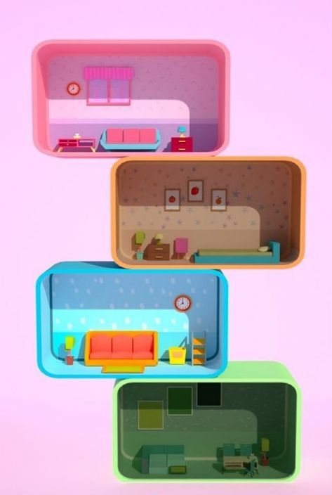 ����������Ϸ��׿���°�ͼƬ1