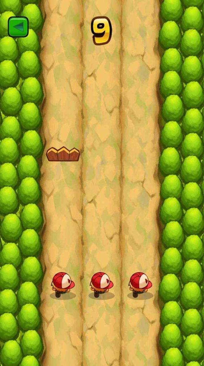 ���ֵ�С����Ϸ���ذ�׿��ͼ1: