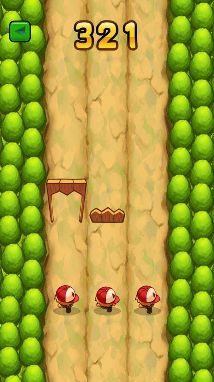 ���ֵ�С����Ϸ���ذ�׿��ͼƬ1