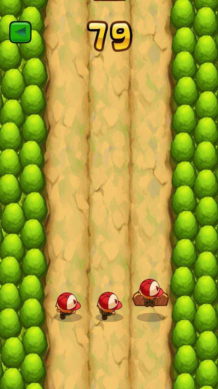 ���ֵ�С����Ϸ���ذ�׿��ͼƬ2