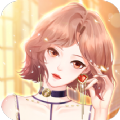Wҫ²ιٷ° v2.0