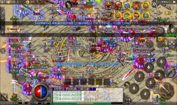 ��ѩ����5���ιٷ���ʽ��ͼ3: