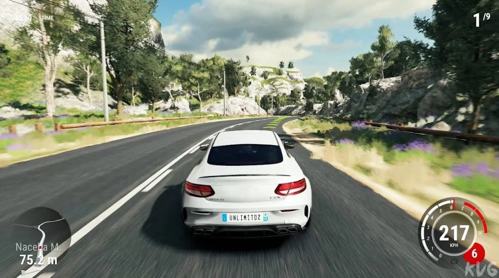 Driver SimulationϷİͼ3: