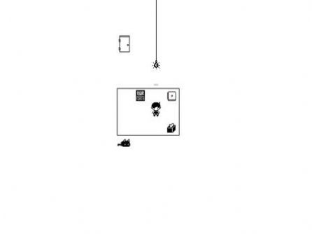 OMORI֙Ch[D3:
