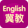 ӢZappаͨdb v2.4.2
