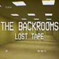 密室遗失的录像带中文版游戏（The Backrooms Lost Tape） v1.0