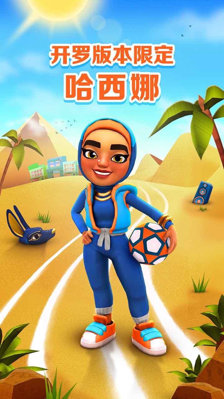 Fܿ3.30.1òˆιٷ°DƬ2