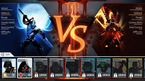 Ӱ�Ӵ�������ս����Ϸ��׿��ͼƬ1