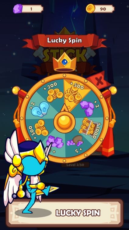 ���������ս����Ϸ��׿��ͼ2: